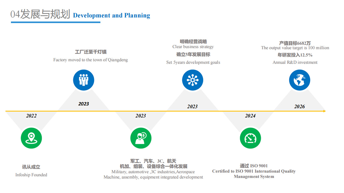 hezuo2.jpg