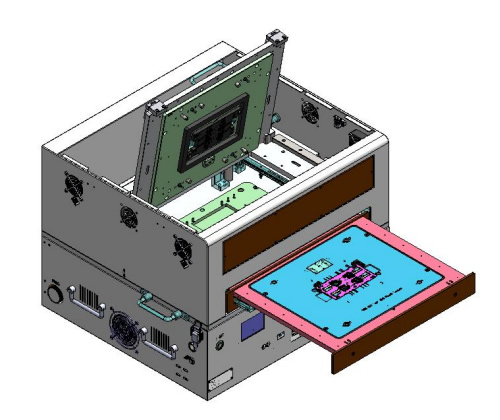 AR۾Ʒ